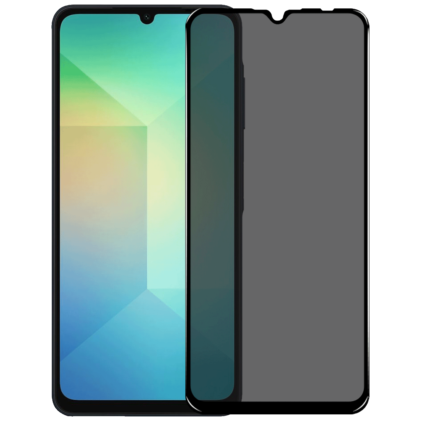 71584_1763558355kcp4345t5k