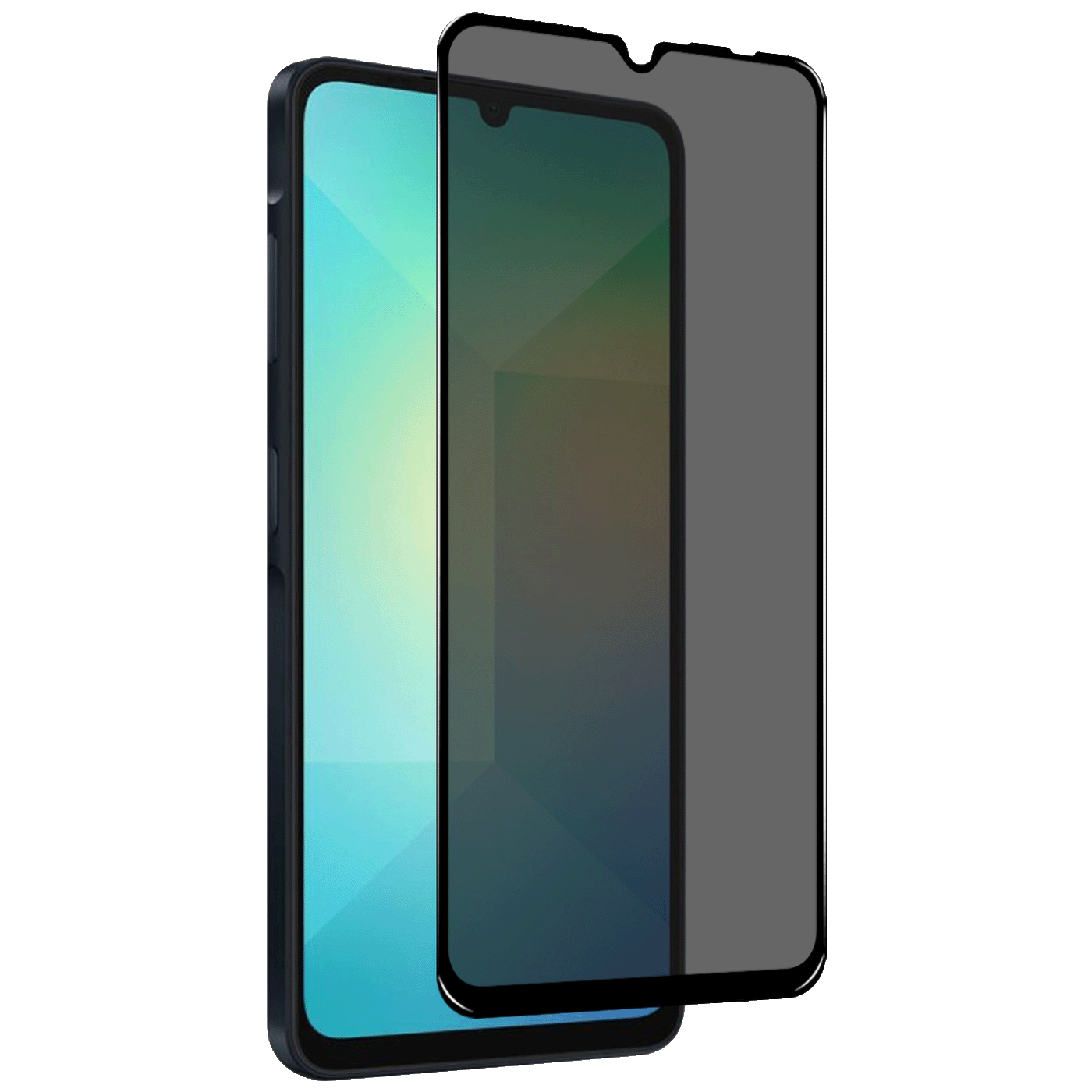 71585_1763558062xtdjsp7hjt