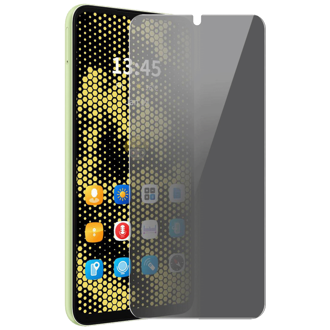 71588_17635506532ulbpbjcje