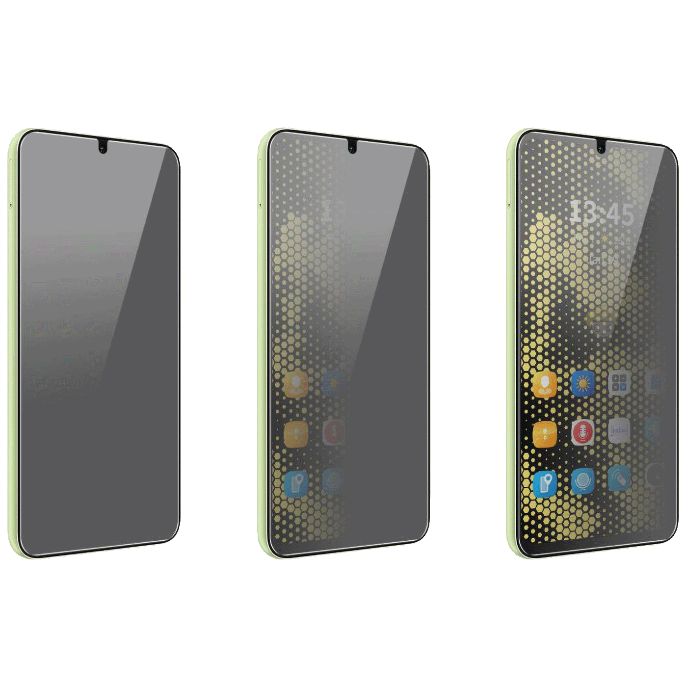 71588_1763550656meleh3zd8v