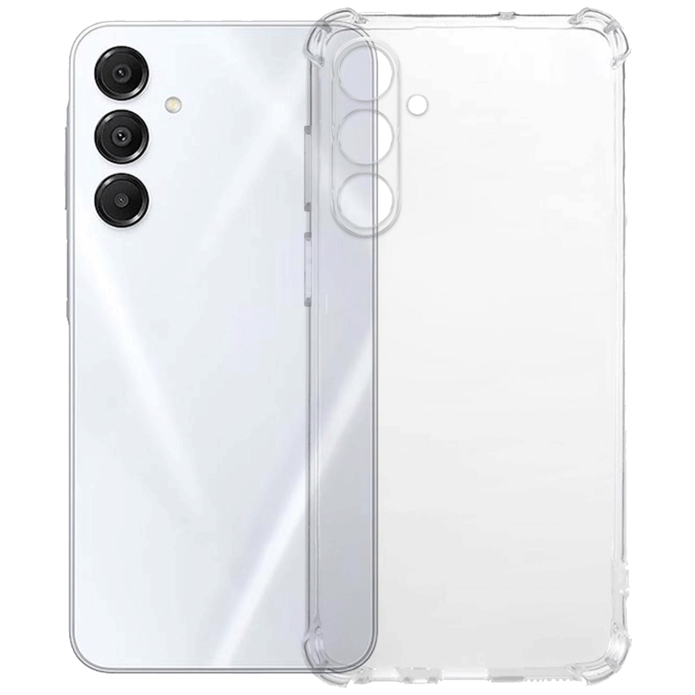 71589_1763553849if2znn1hst