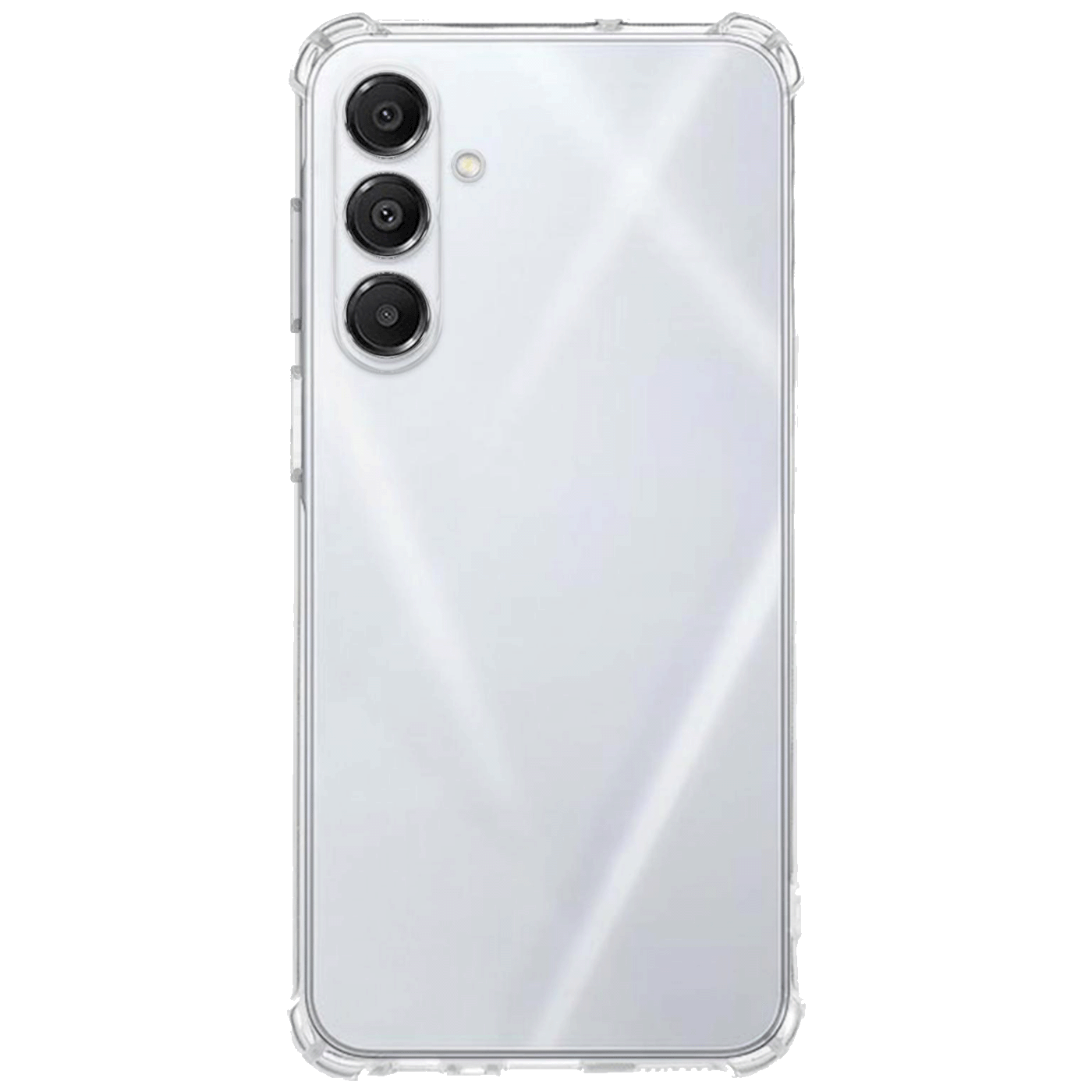 71589_1763553852uurf5xb15p