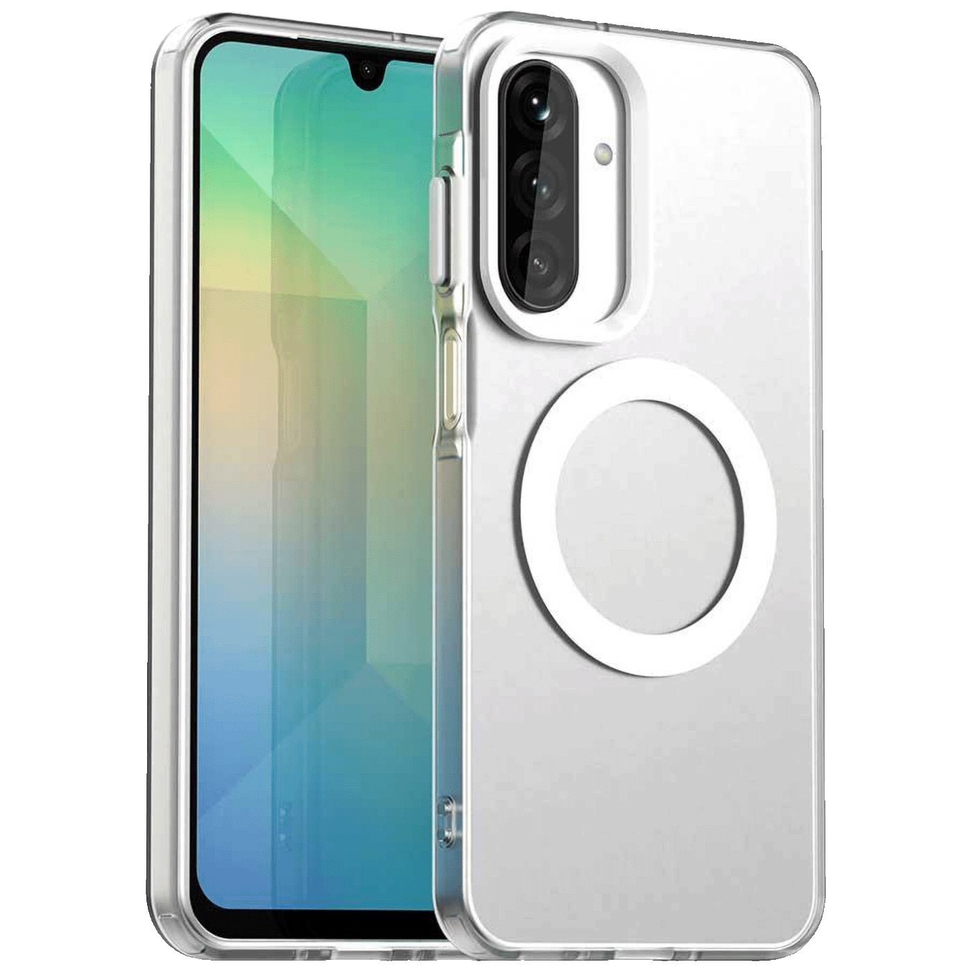 71590_17635534620hxrxyd1gm