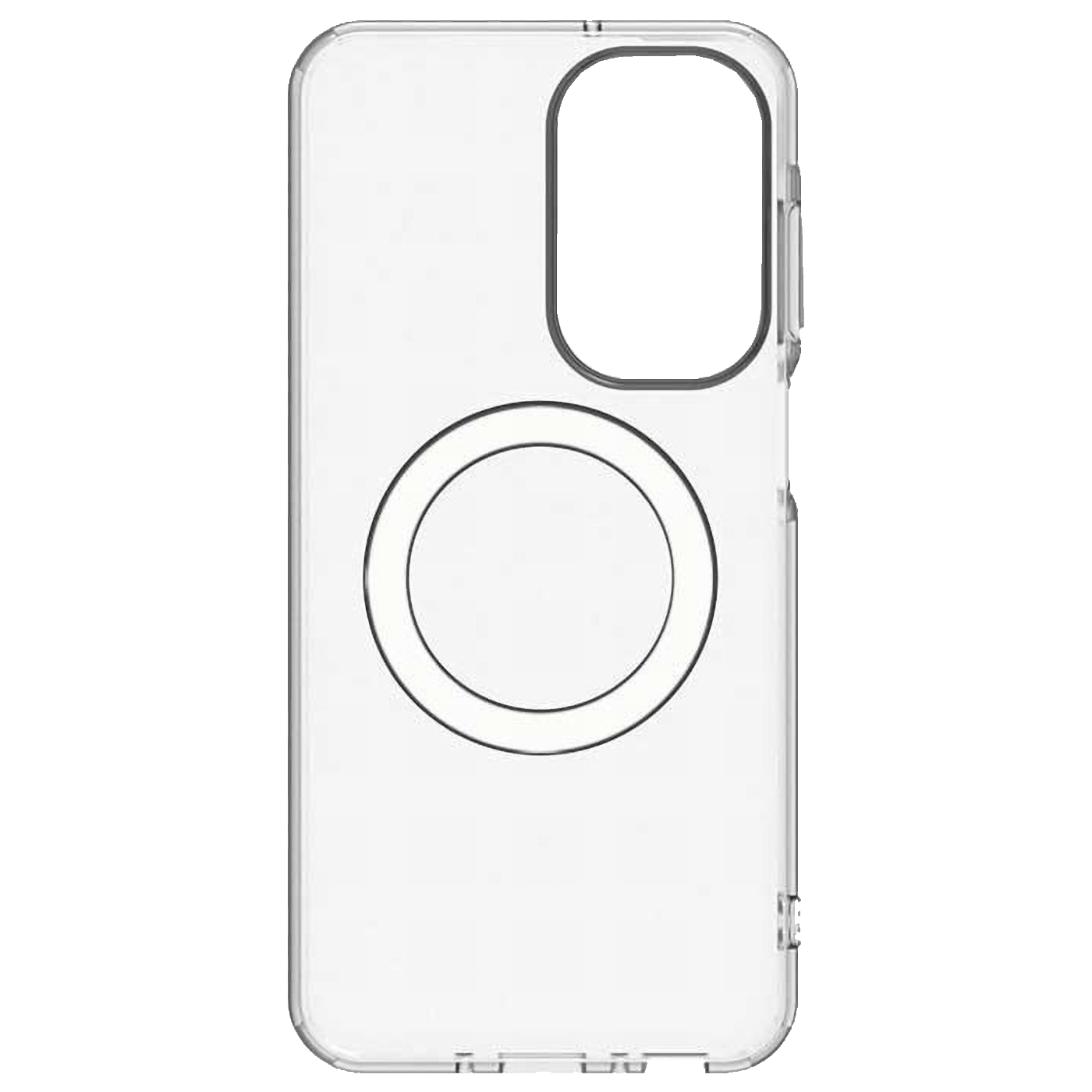 71590_1763553464ye98rvh87x