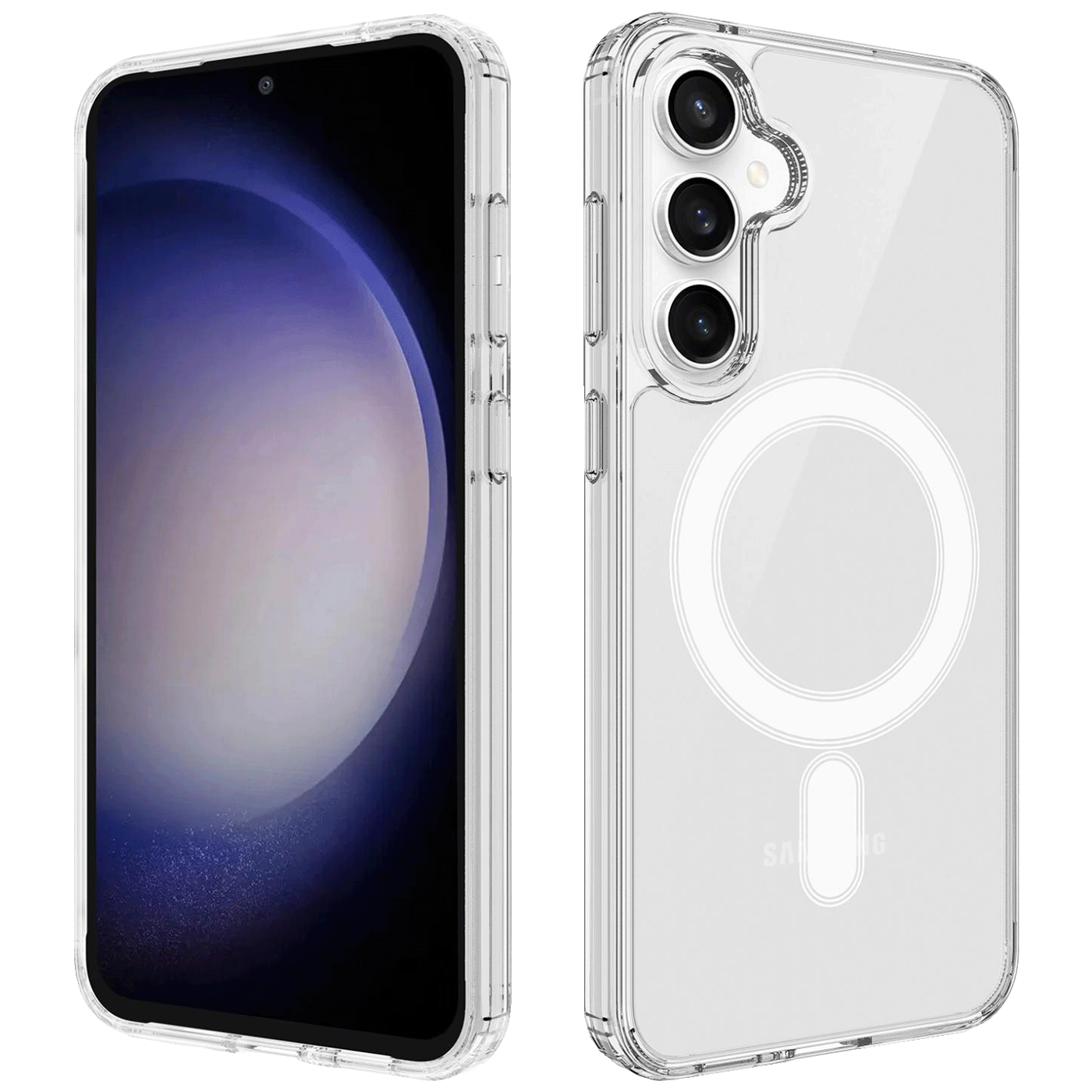 71591_1763473845eg711el4d7