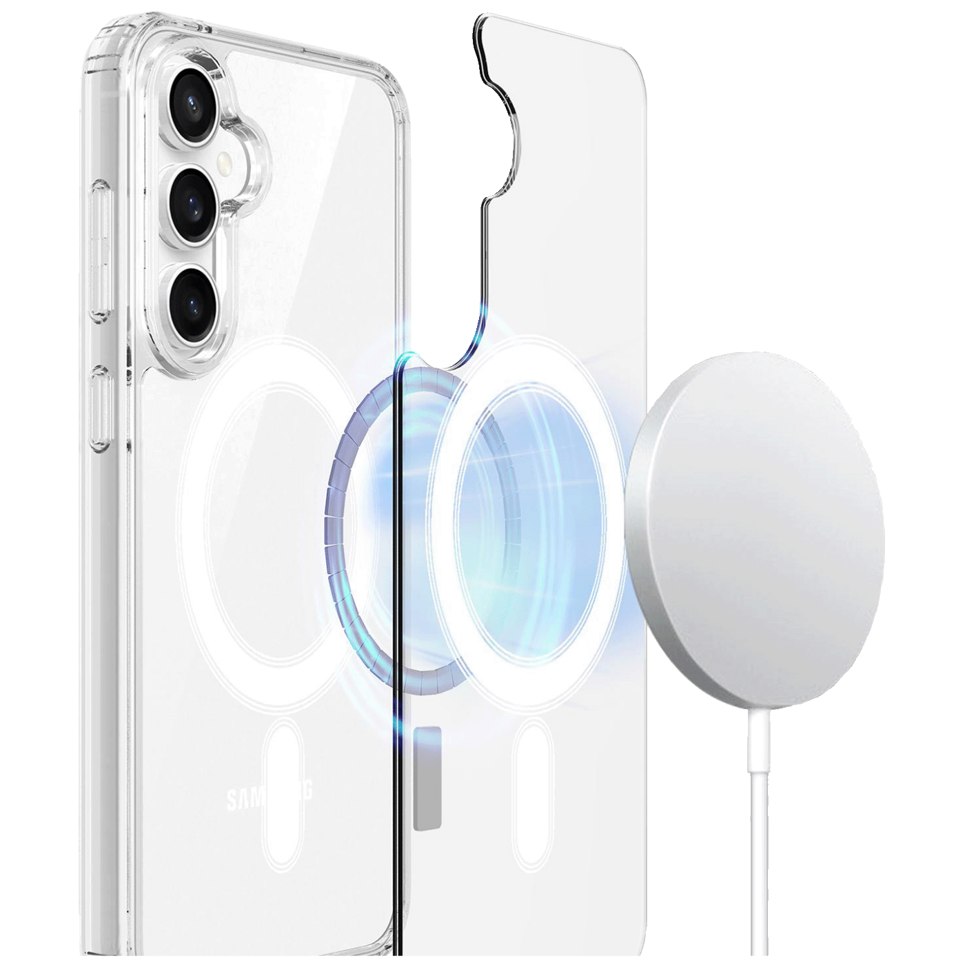 71591_1763473848dpr5dp4oem