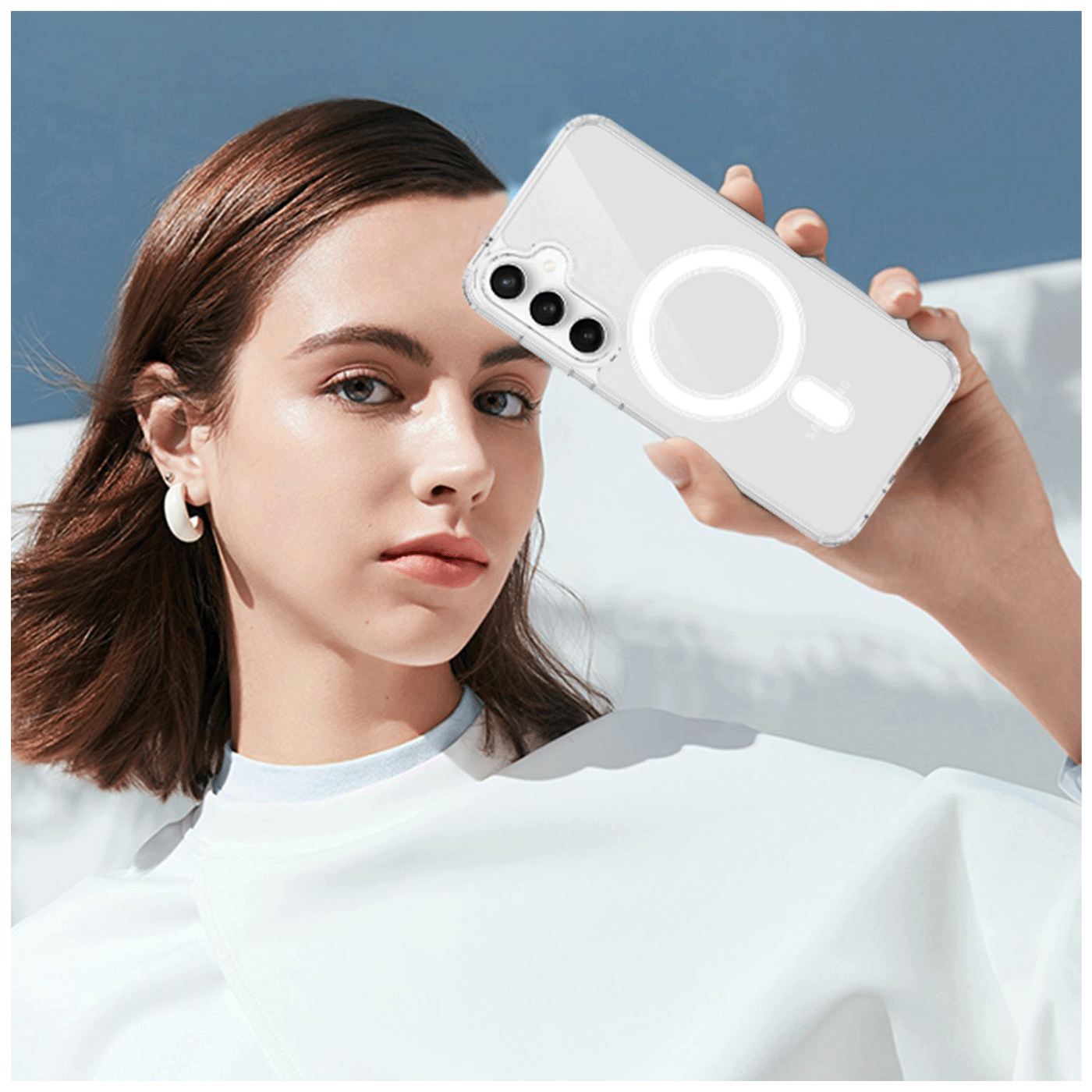 71591_1763473851mn13apx3eg