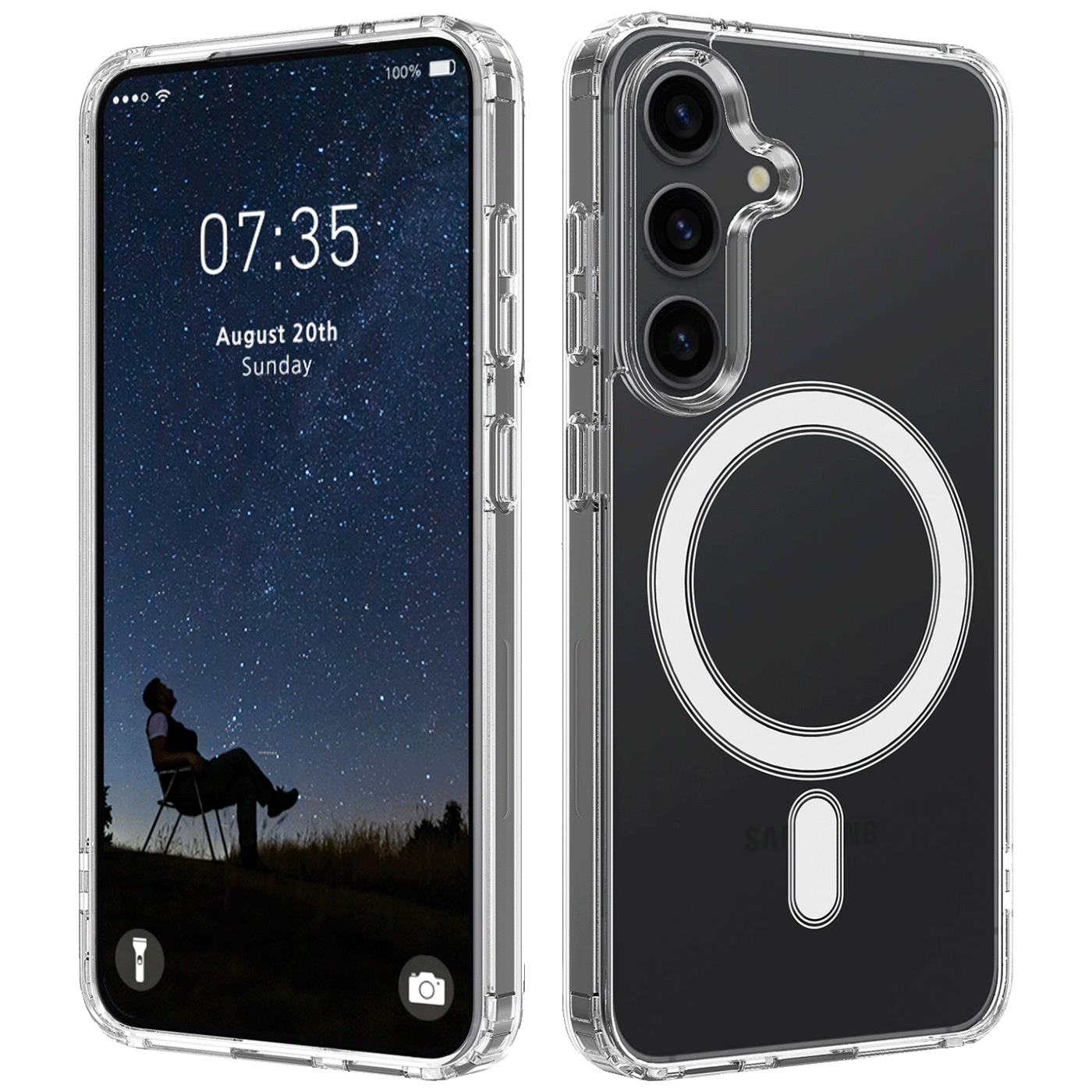 71592_1763473189ean1nnl7jn