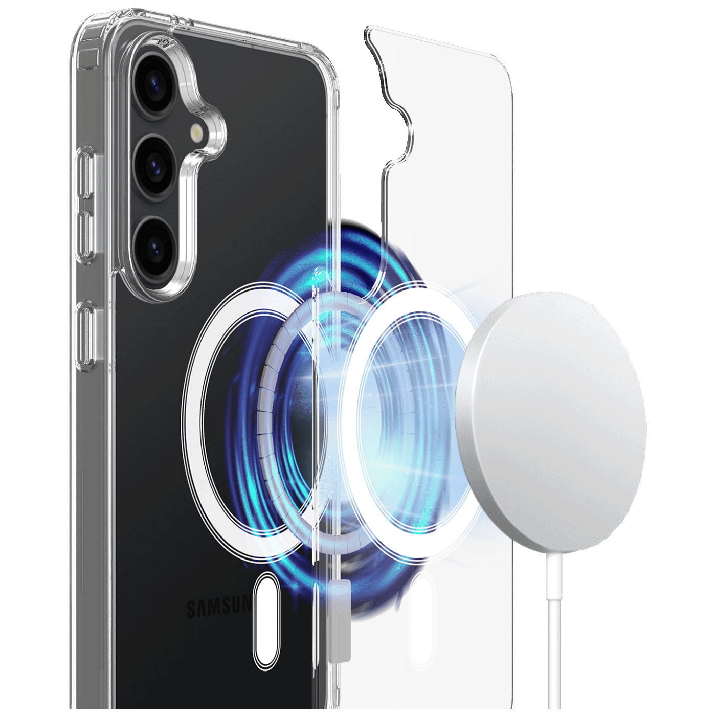 71592_1763473192oxb88hxgzm