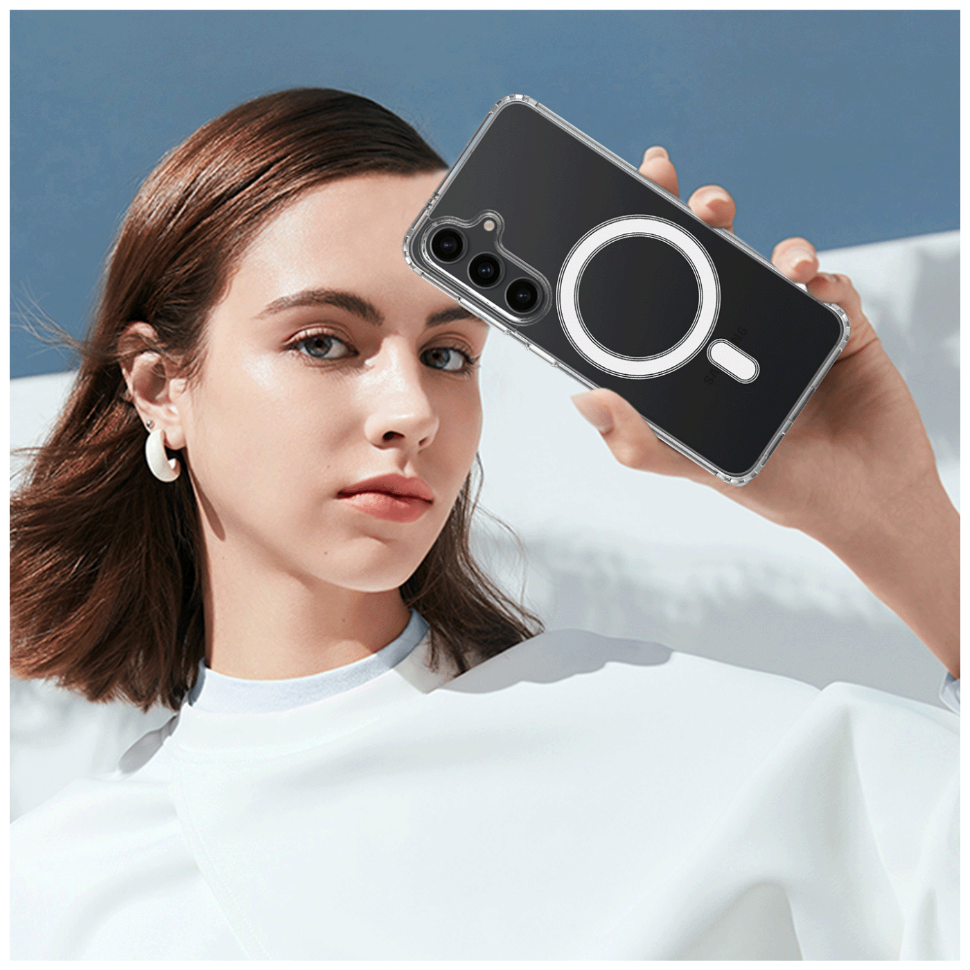 71592_1763473194at149korat