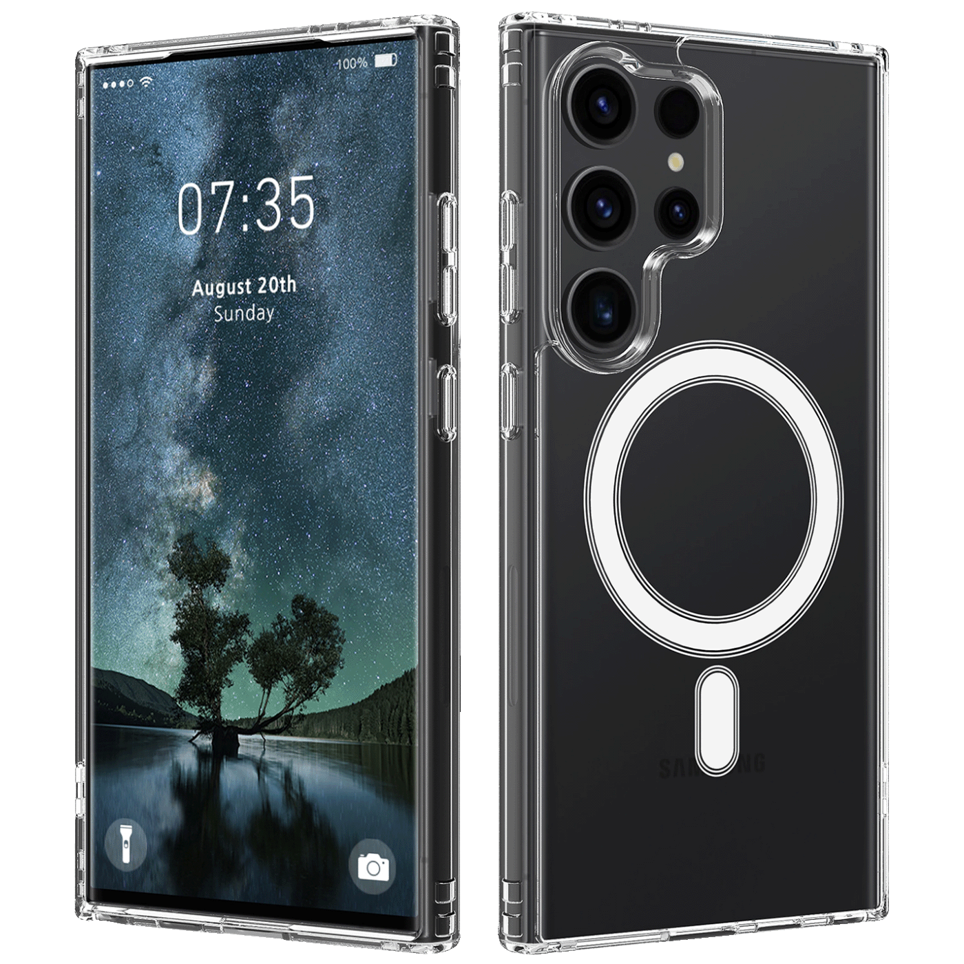 71593_1763472573d38antcfur