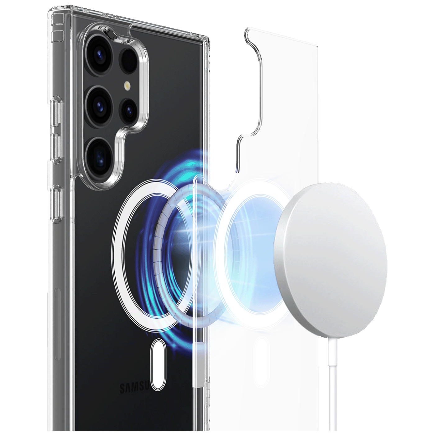 71593_1763472576r38ayunbre