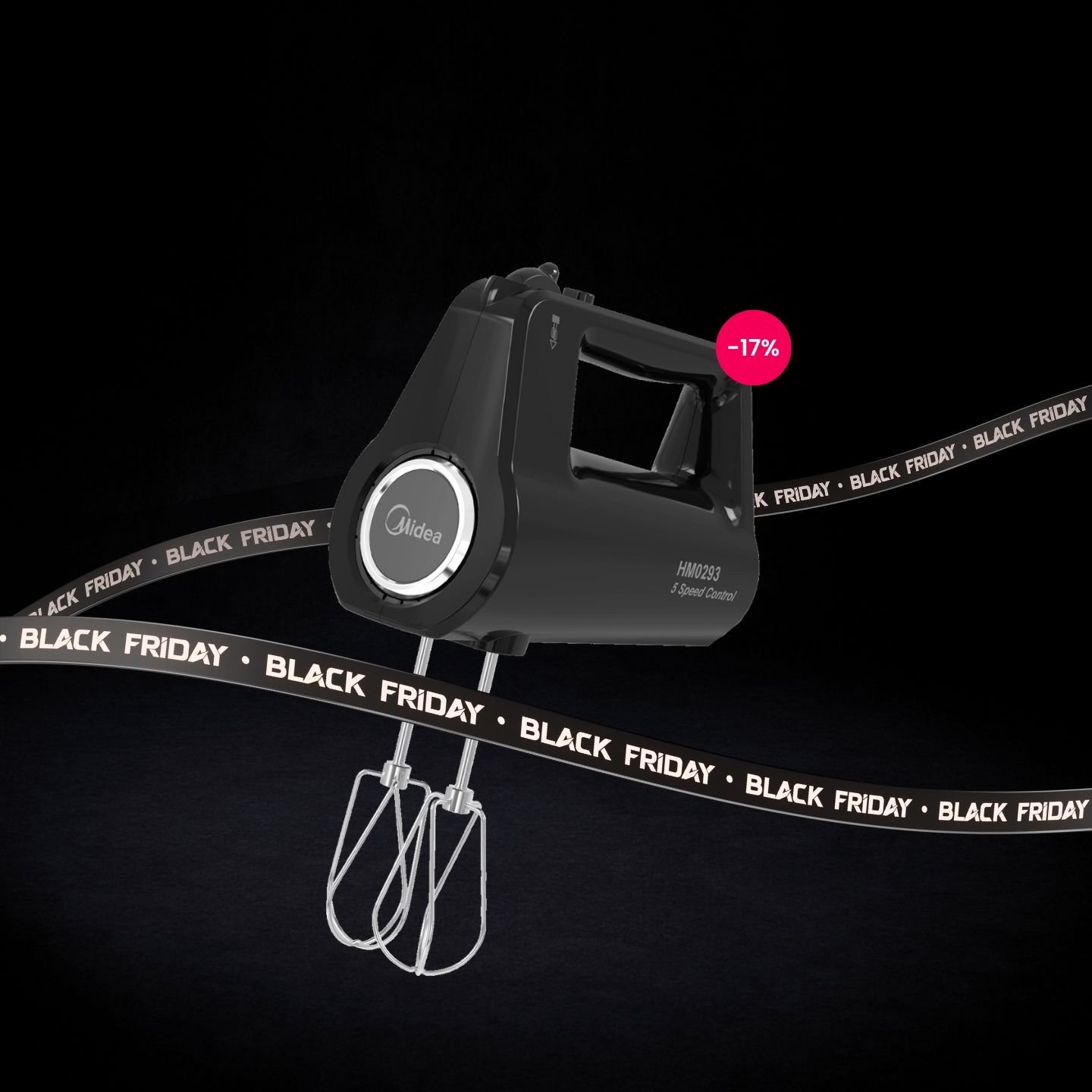 0-02-05-de51238077a918be0619e9e402098b2ab1c1d227bc0ce12cdbc8faad1565e6eb_46e6d4a2e8be0609