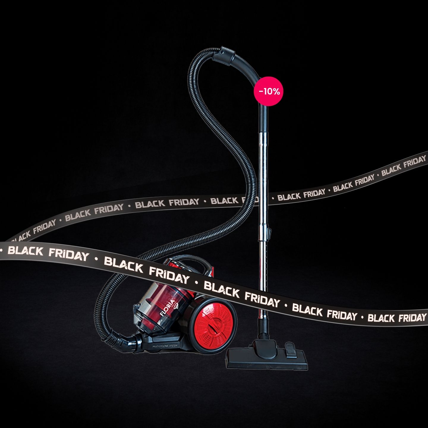 0-02-05-4a274e2bf2c1f0b197a87b736c317e0c187c6fa63c36fee9eb11816d81cbc917_64310784cdda62bc