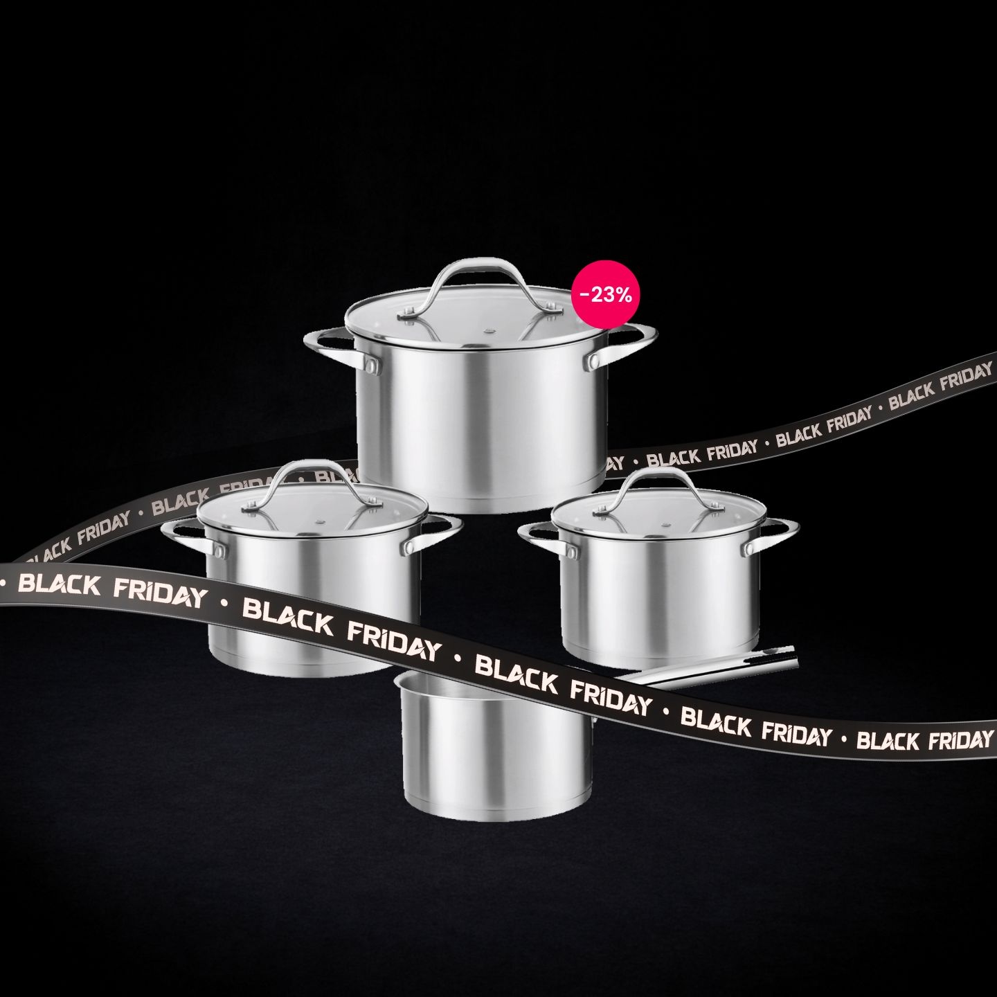 0-02-05-0445a80f266e46aec4c7b0ab9942f1010b3f14514061225b5505f7a004d6374a_3d648c94857bb99b