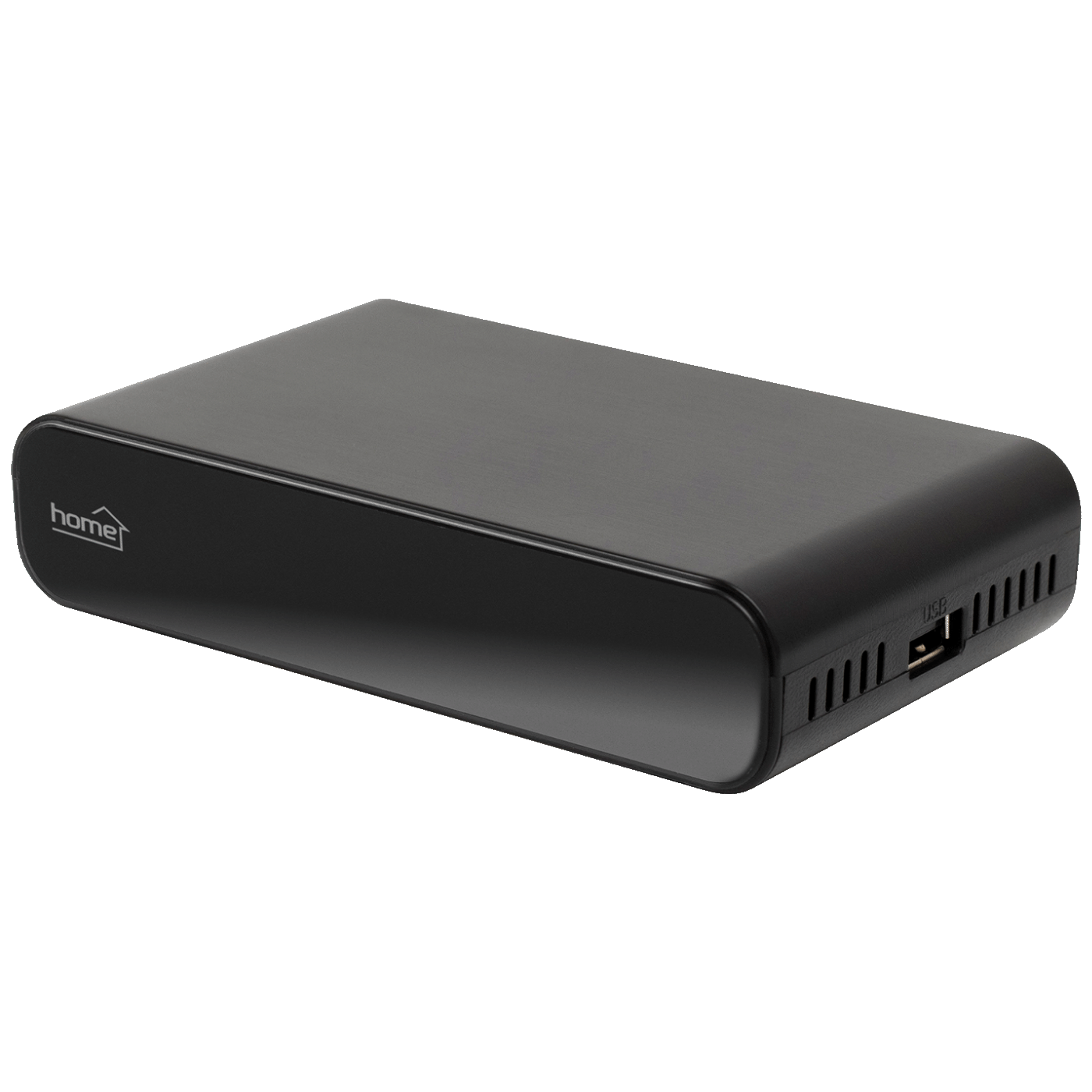 42948_17587030701f2eb3480v