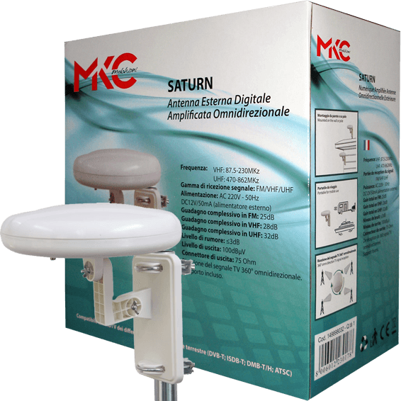 3262_1686160445hsmvbu4yeg