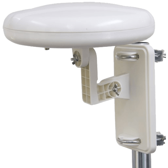 3262_16861604479zz7ahvtx2