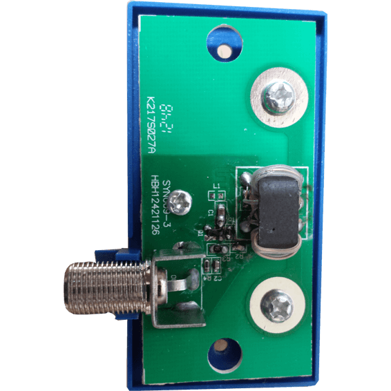 Falcom Rezevna plocica za mrezastu FALCOM - PUAT SYN-009