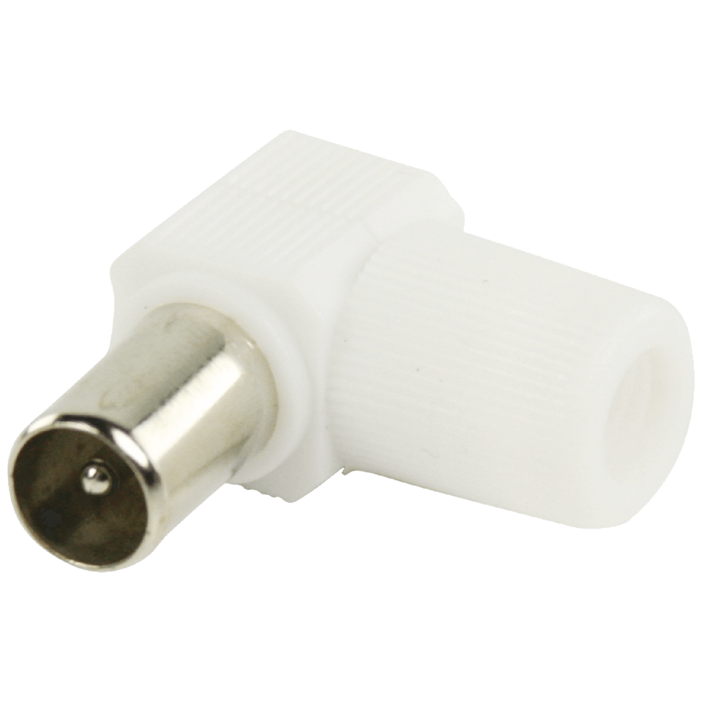 ZED electronic Antenski RF utikač, 1 kom. - FS-18 WL