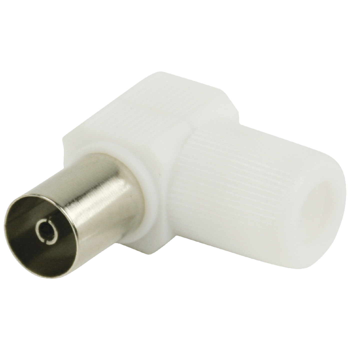 ZED electronic Antenska utičnica, 1 kom. - FS-19 WL