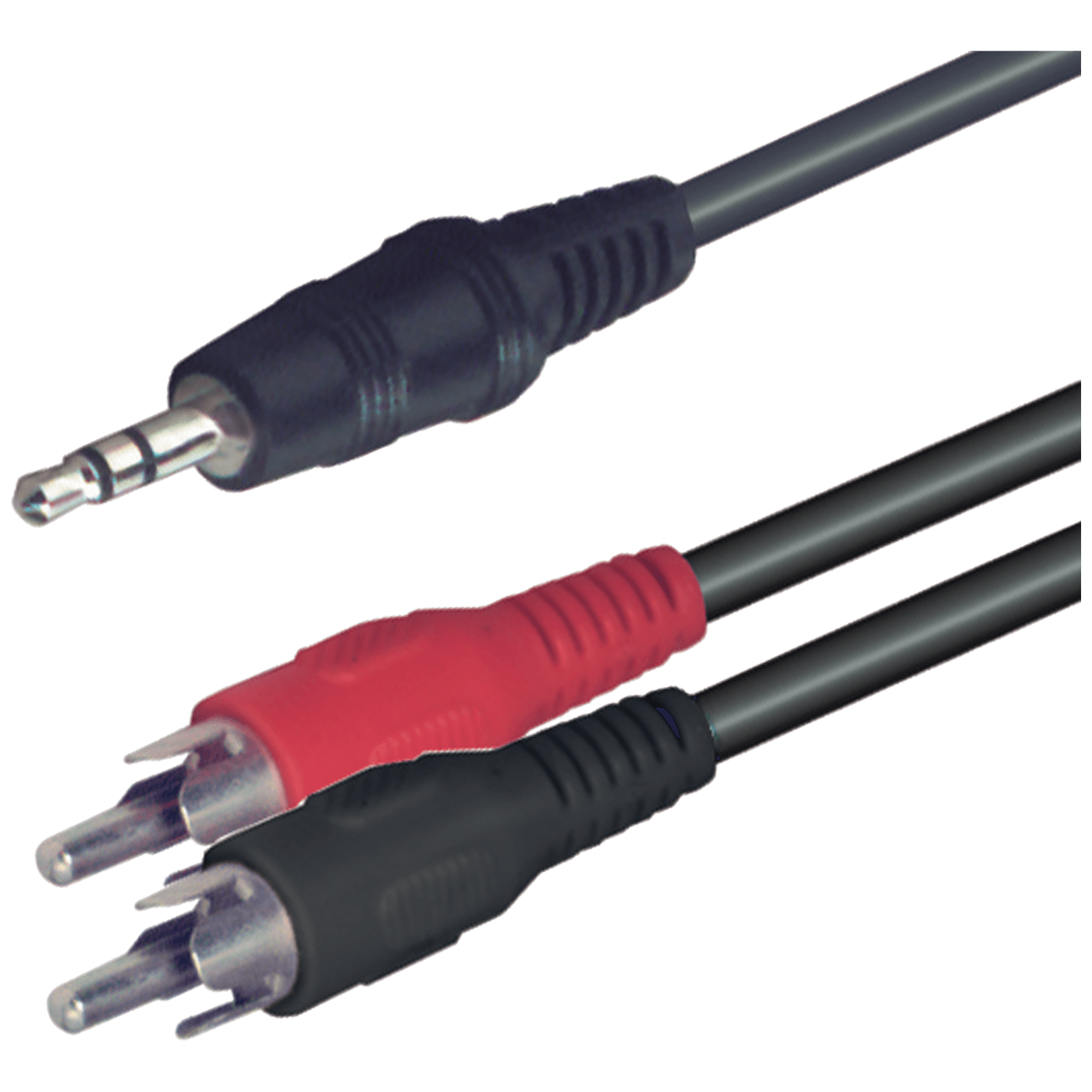 15719_16862434622o9zzsrco5