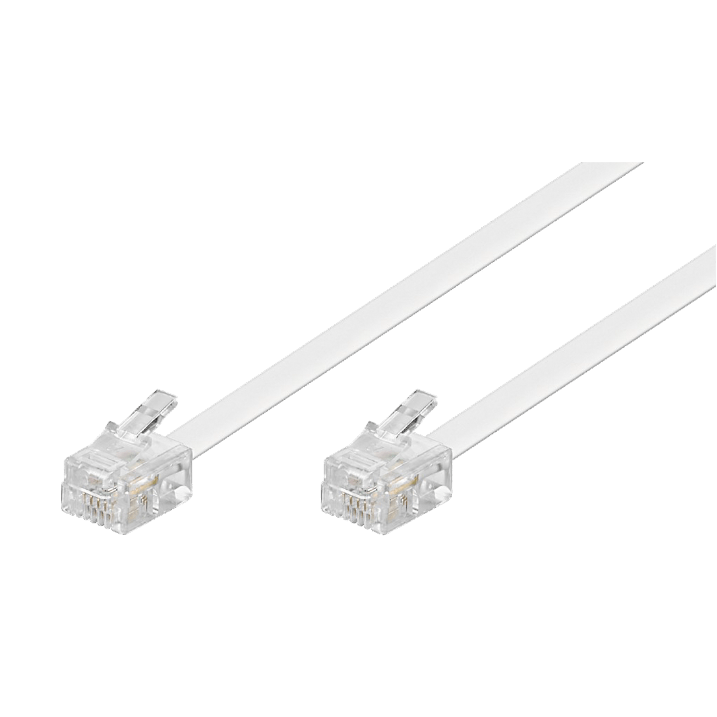 5175_16861629948erpzje1mc