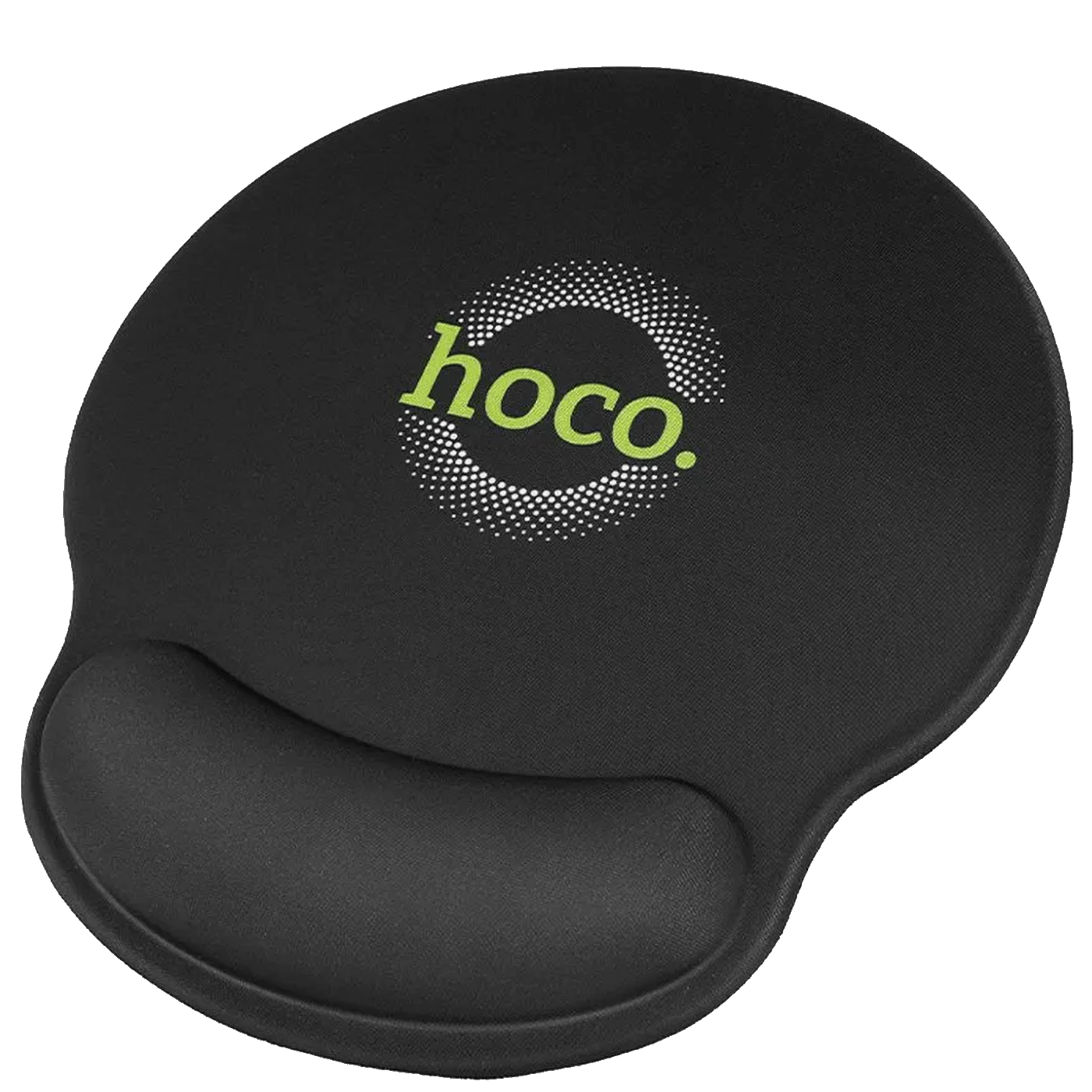 59458_1741707451t9r5e4dfvm