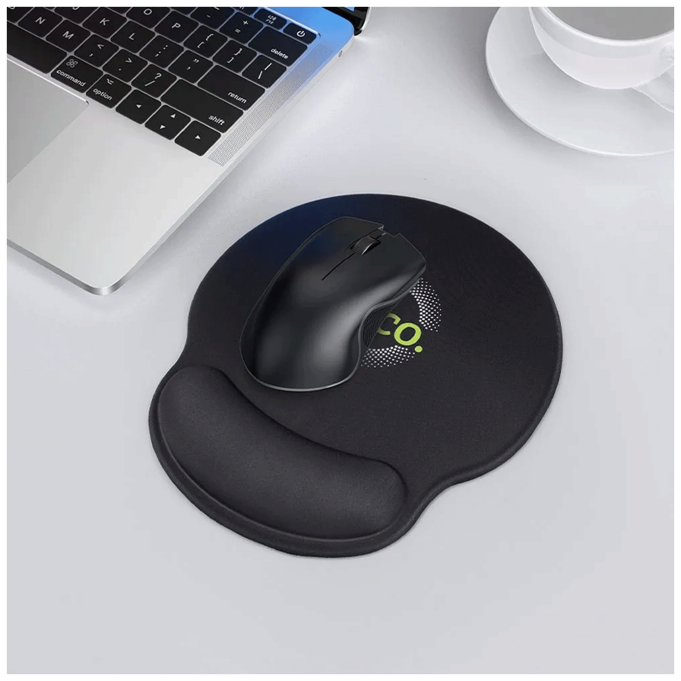 69265fdcb78c0f2efc250f8b