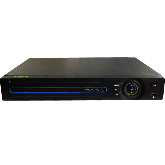 3814_16861610579acg669b33