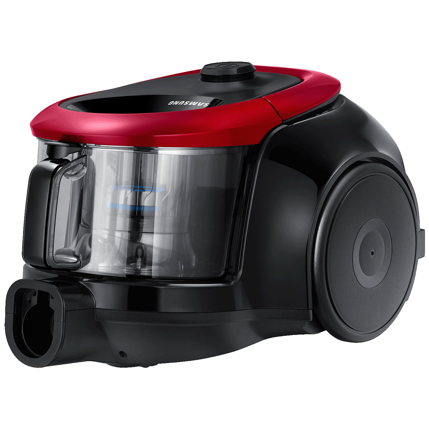 64964_1754648694h56rcndlfr