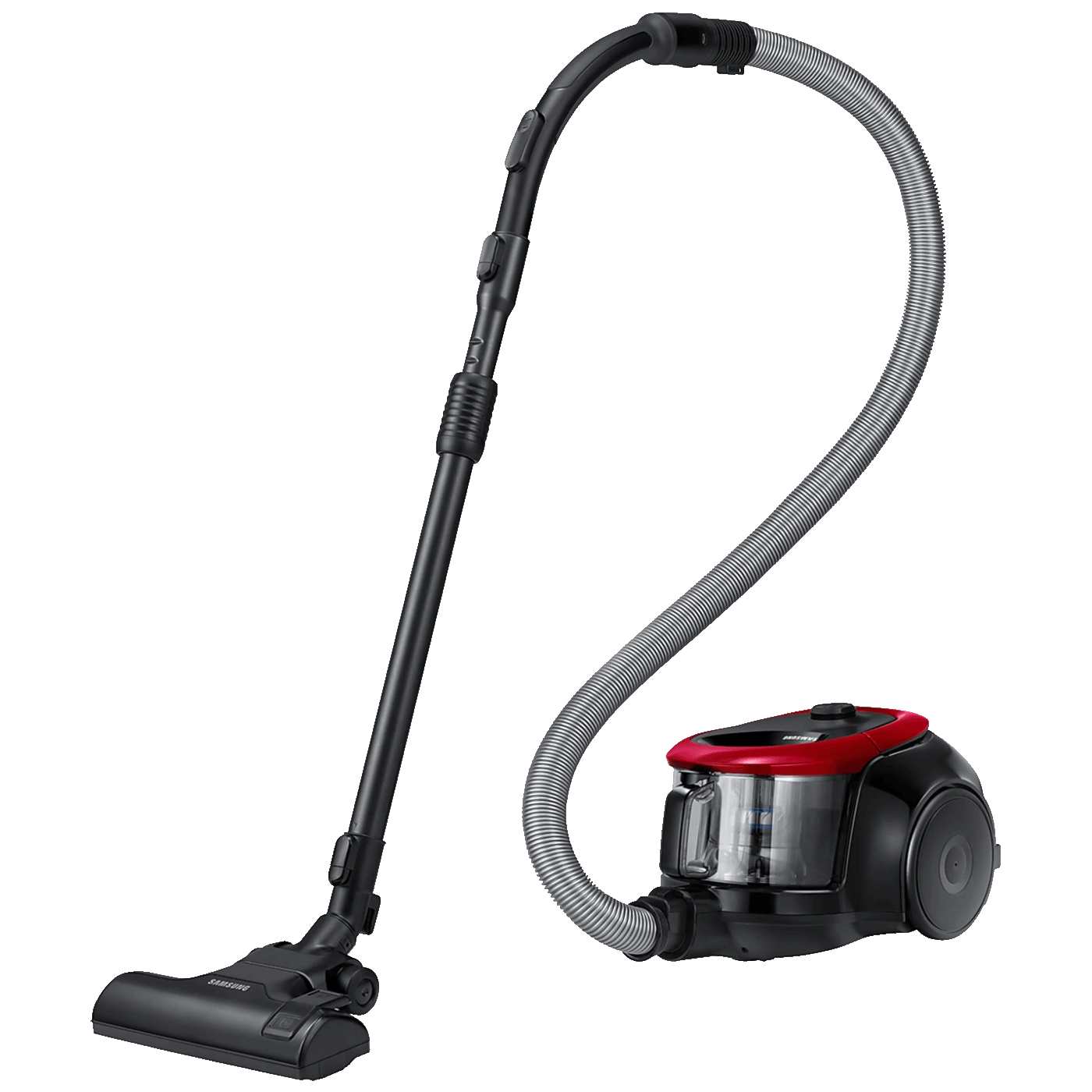 6926601ab78c0f2efc25261d