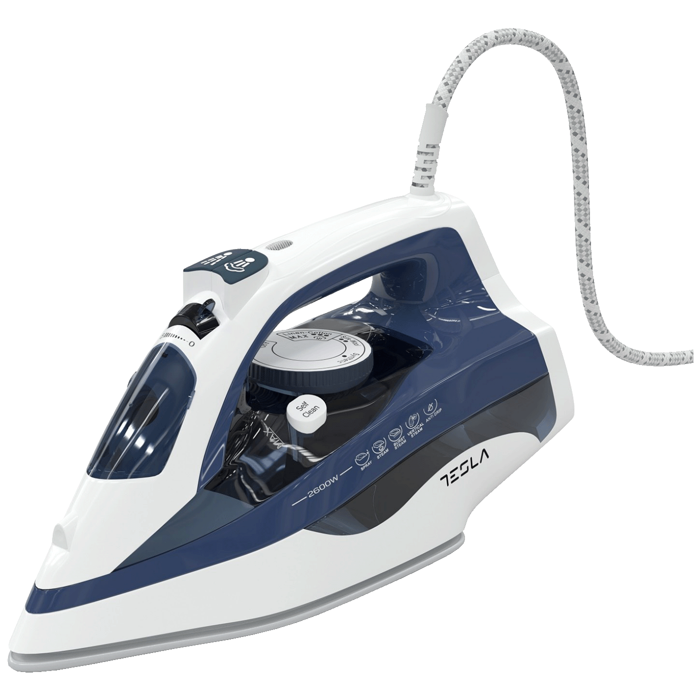 20527_1721640563r772f0rx1y