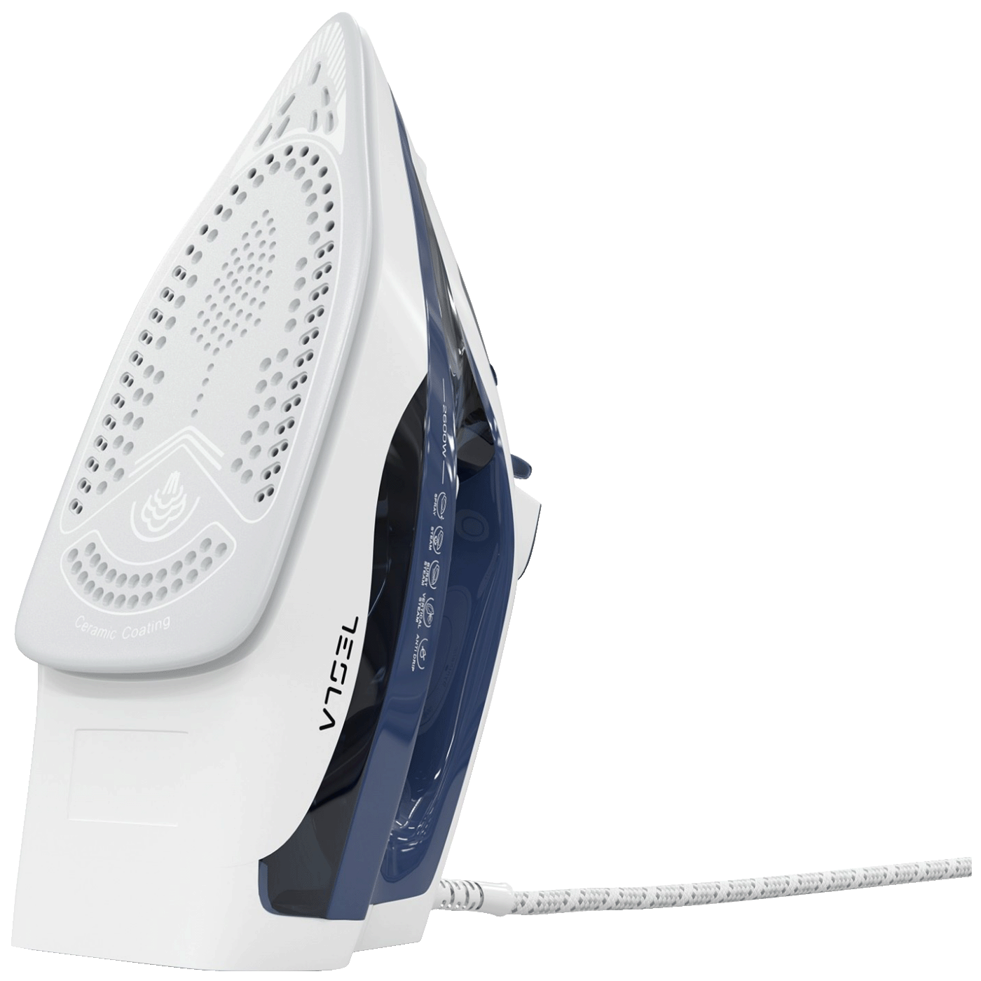 20527_17216405665z0d2ahdf6