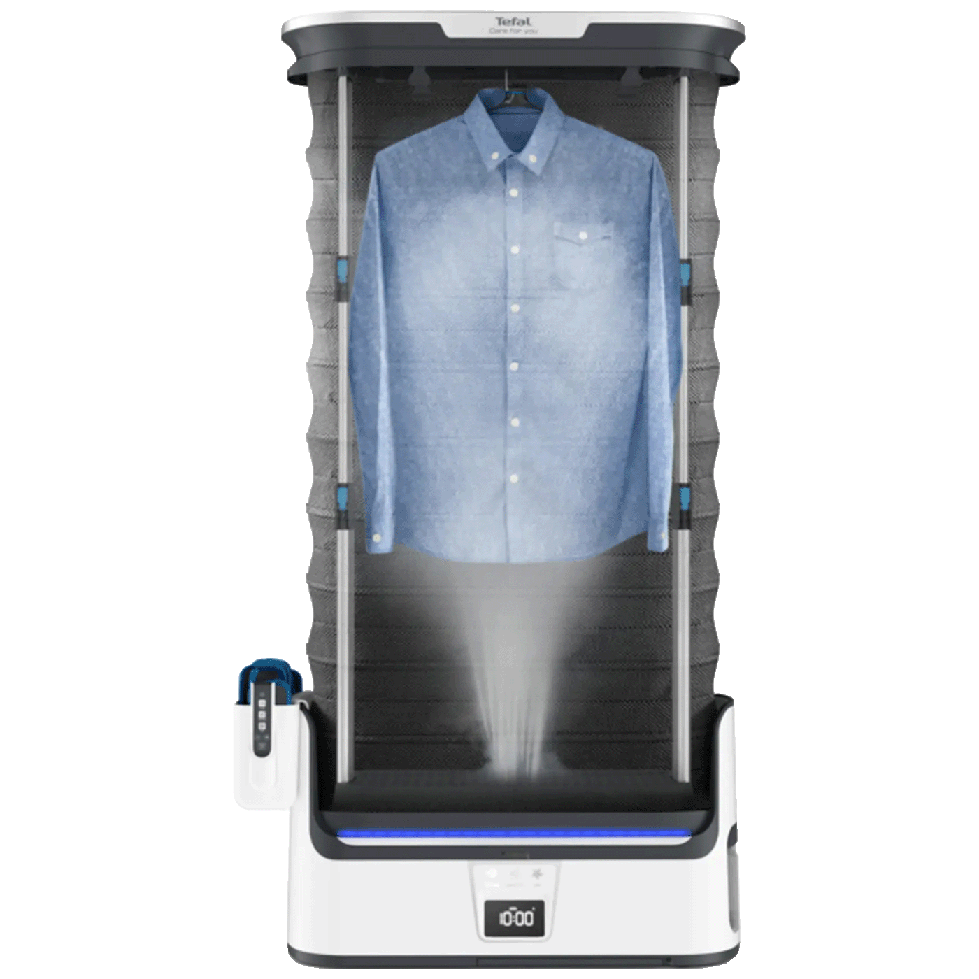 42437_1730809836rx7ghx9o15