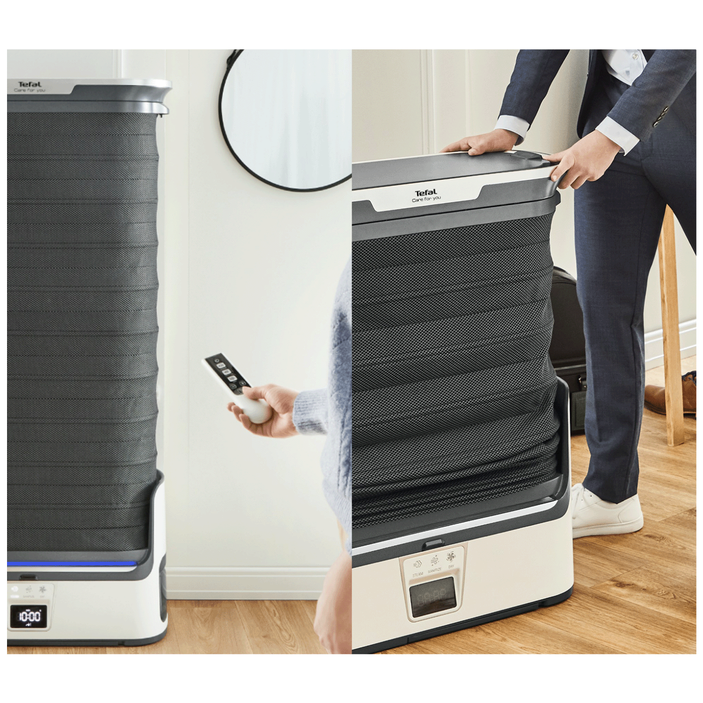 42437_1730809839zj31djfa5o