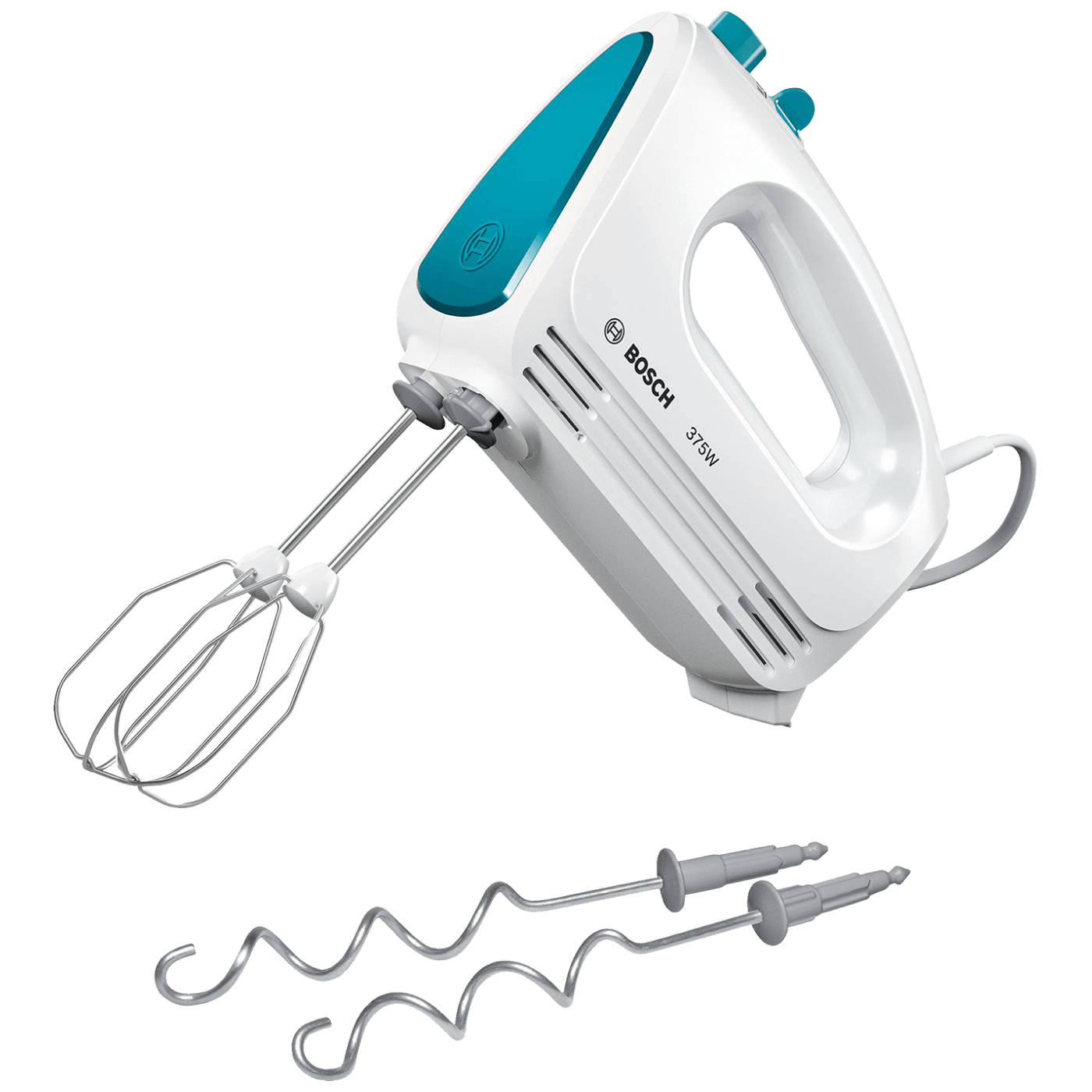 13776_1686232285t16r8m9jxd