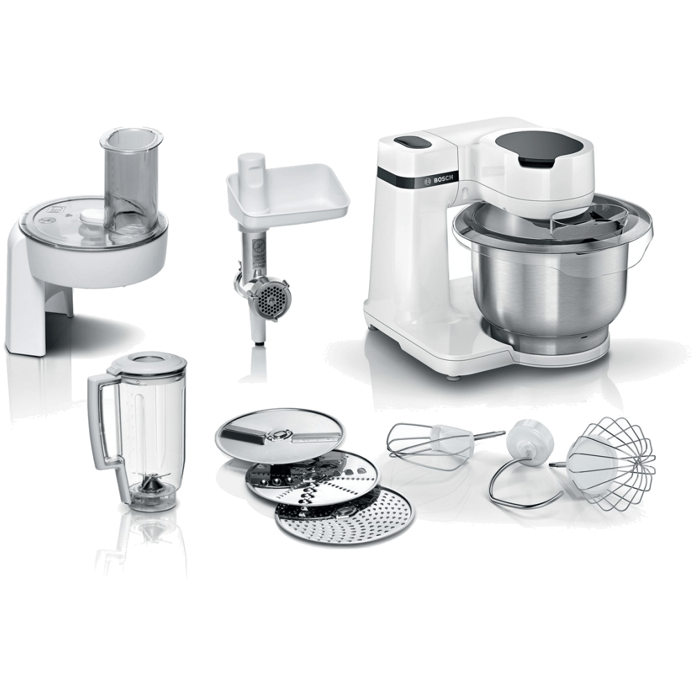 23346_16862665432kmrmy9oru