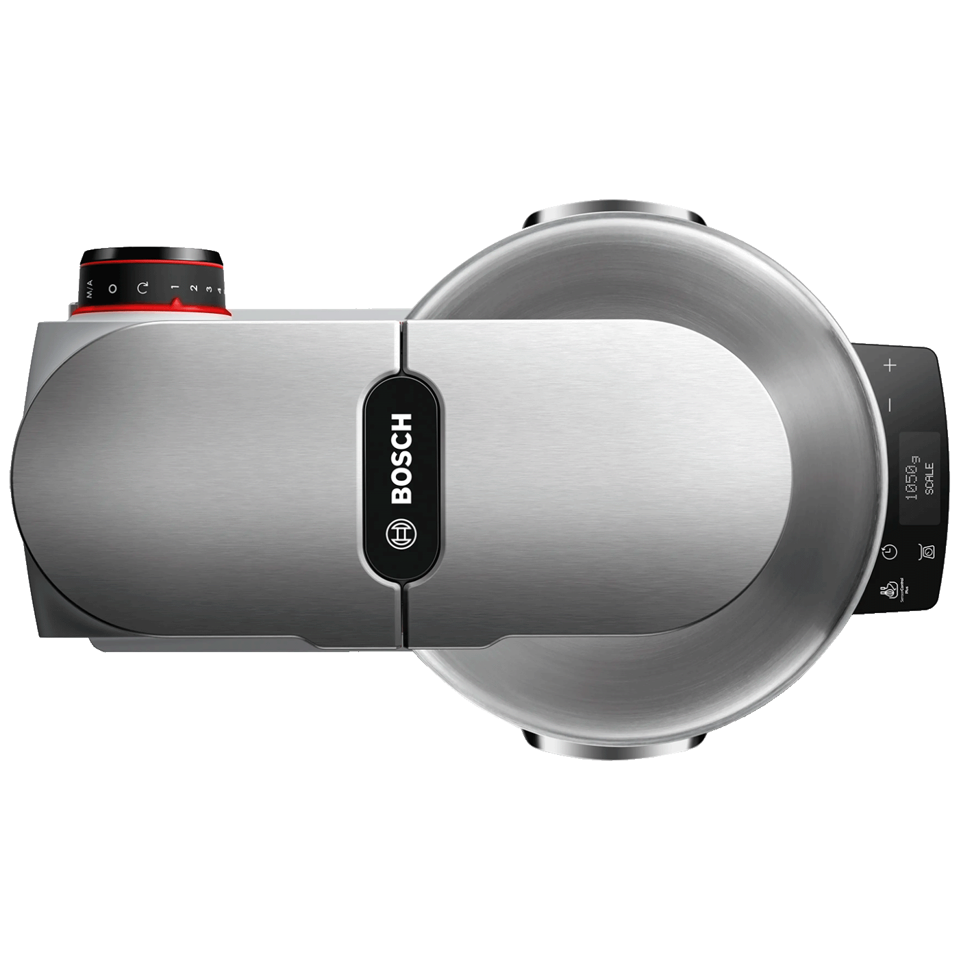 69266032b78c0f2efc252eea