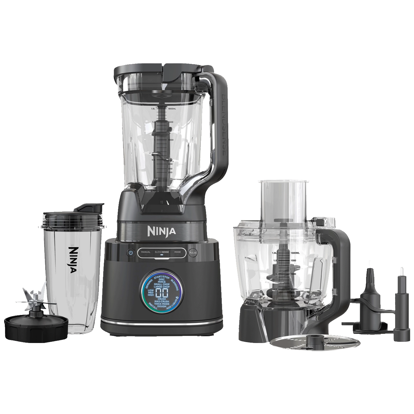 6926603bb78c0f2efc253250