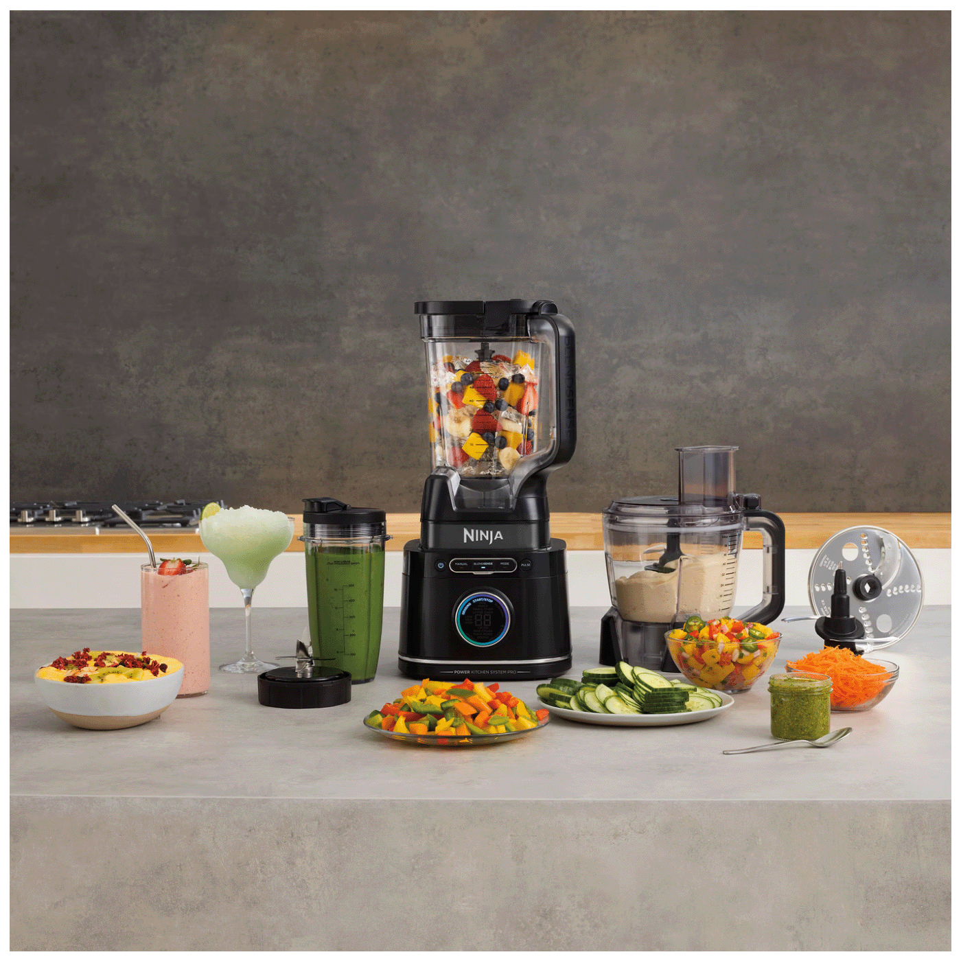 6926603bb78c0f2efc253255