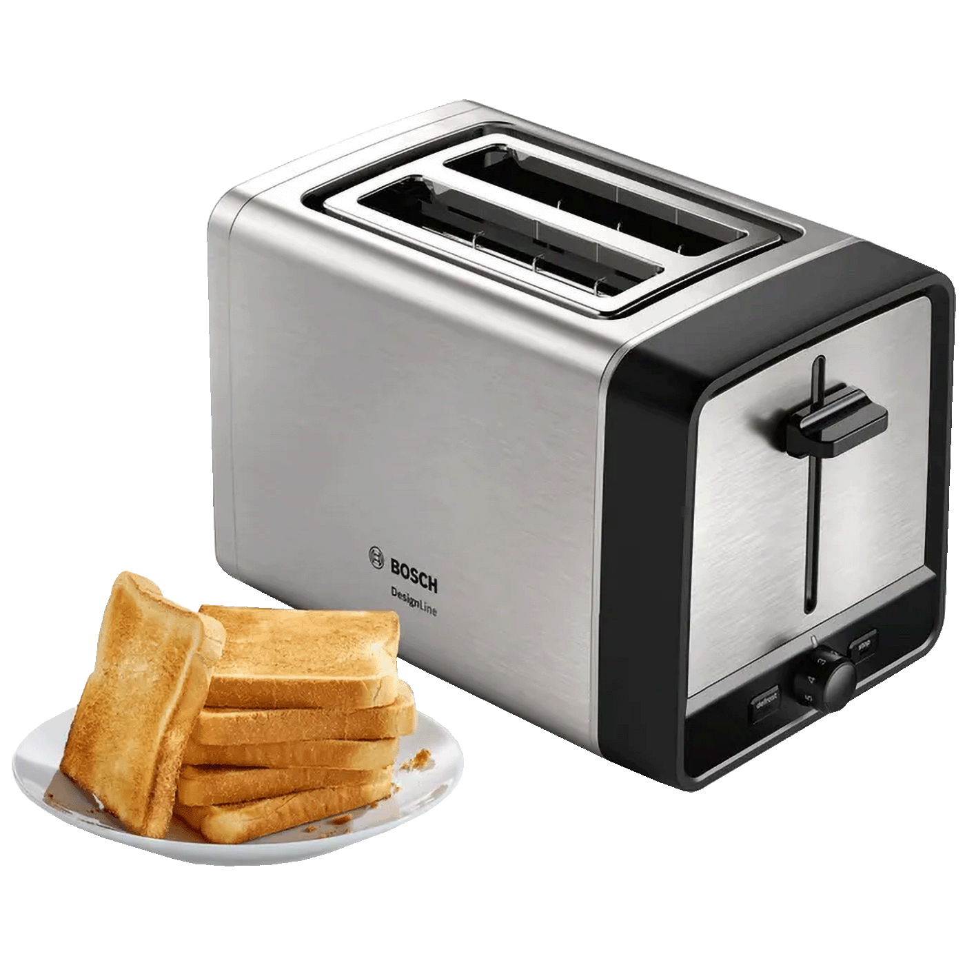 20392_1747036991cmi5dfv81a