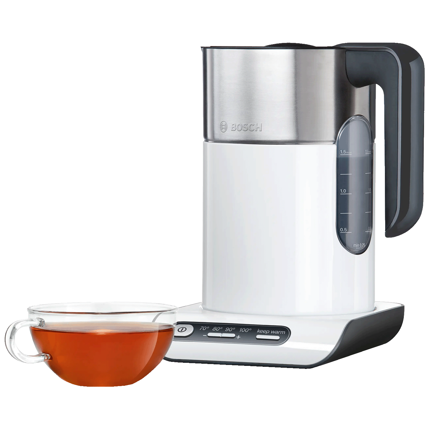 29388_17470390972s0tjby4s9