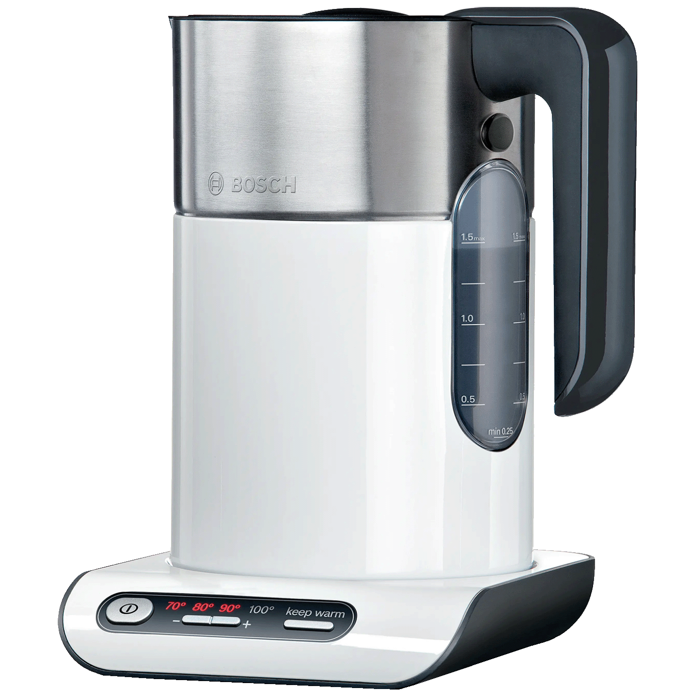 29388_1747039099h89eig9mjz