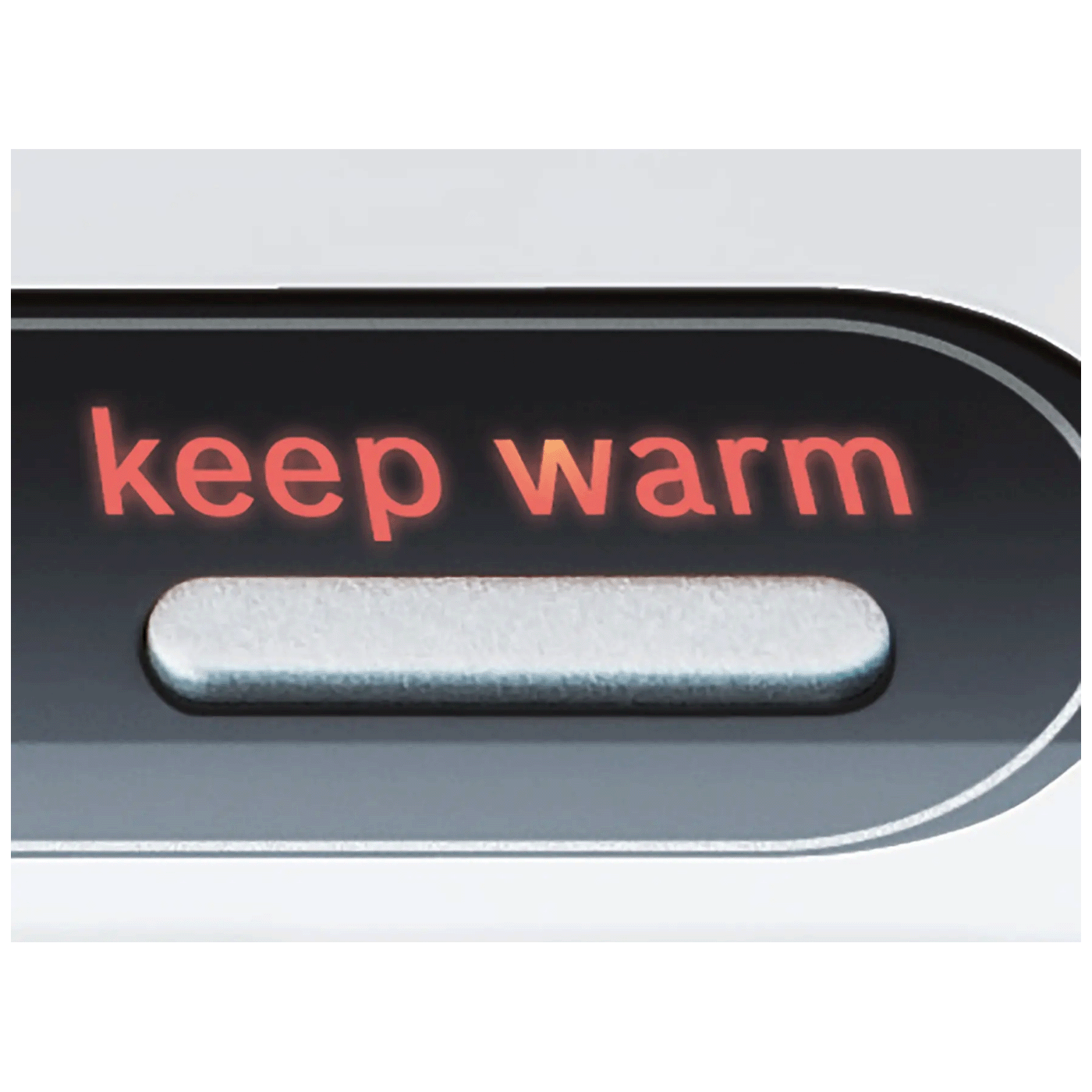 6926605ab78c0f2efc253c5c