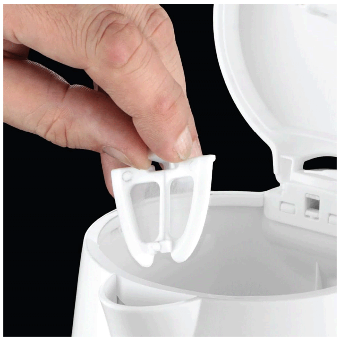 44577_1716810145zyebyso909