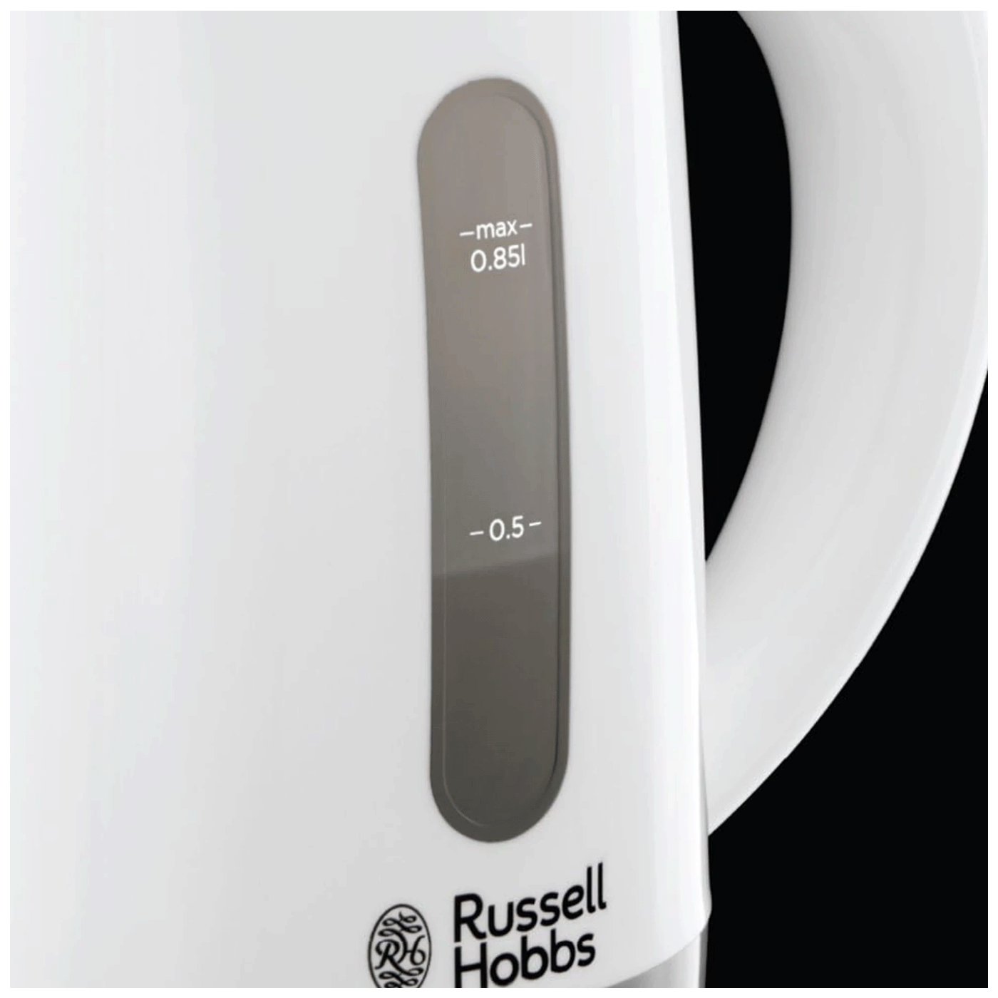 6926605cb78c0f2efc253d4e