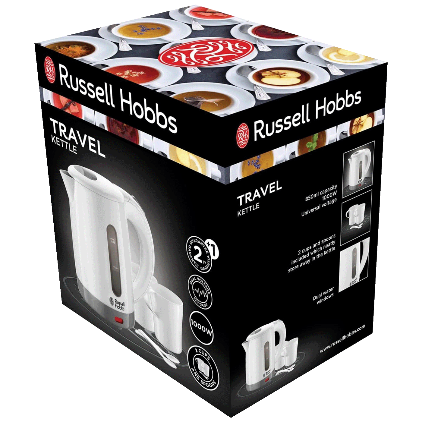 6926605cb78c0f2efc253d55