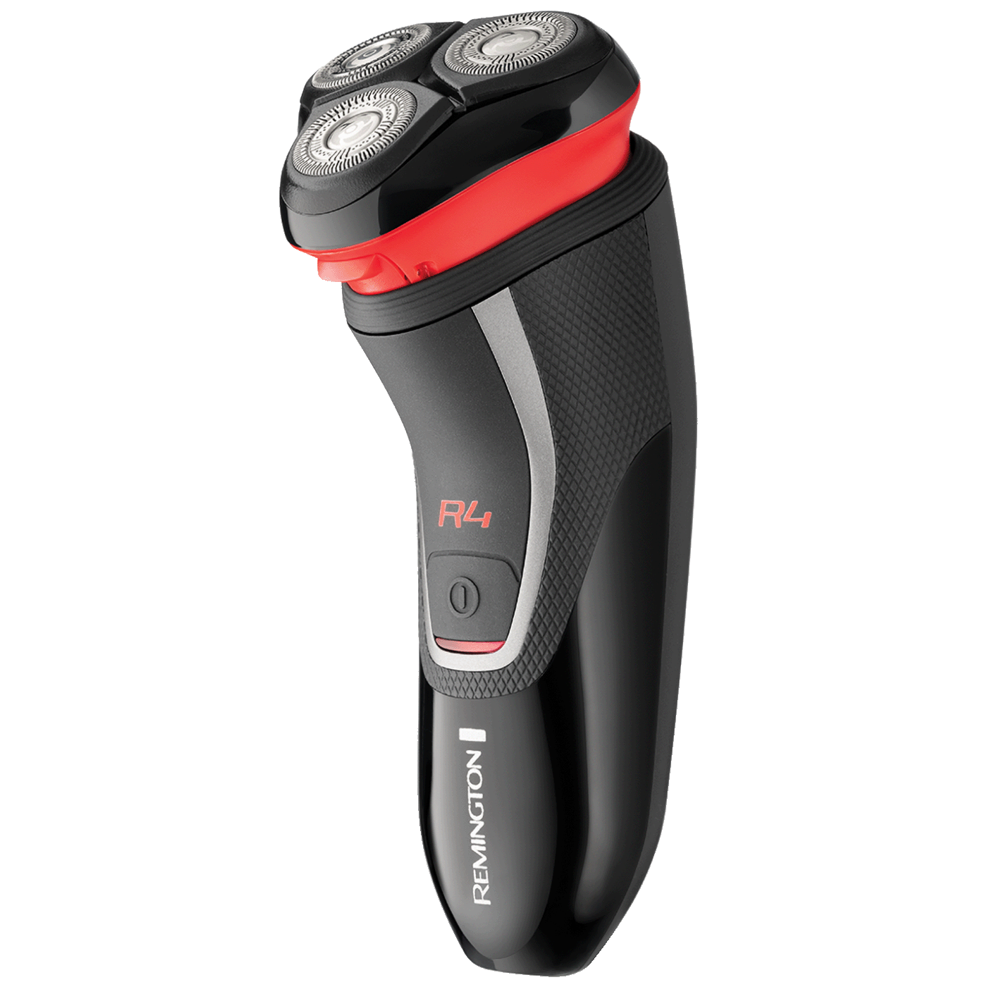 Remington Aparat za brijanje, Style Series R4 - R4000 Style R4