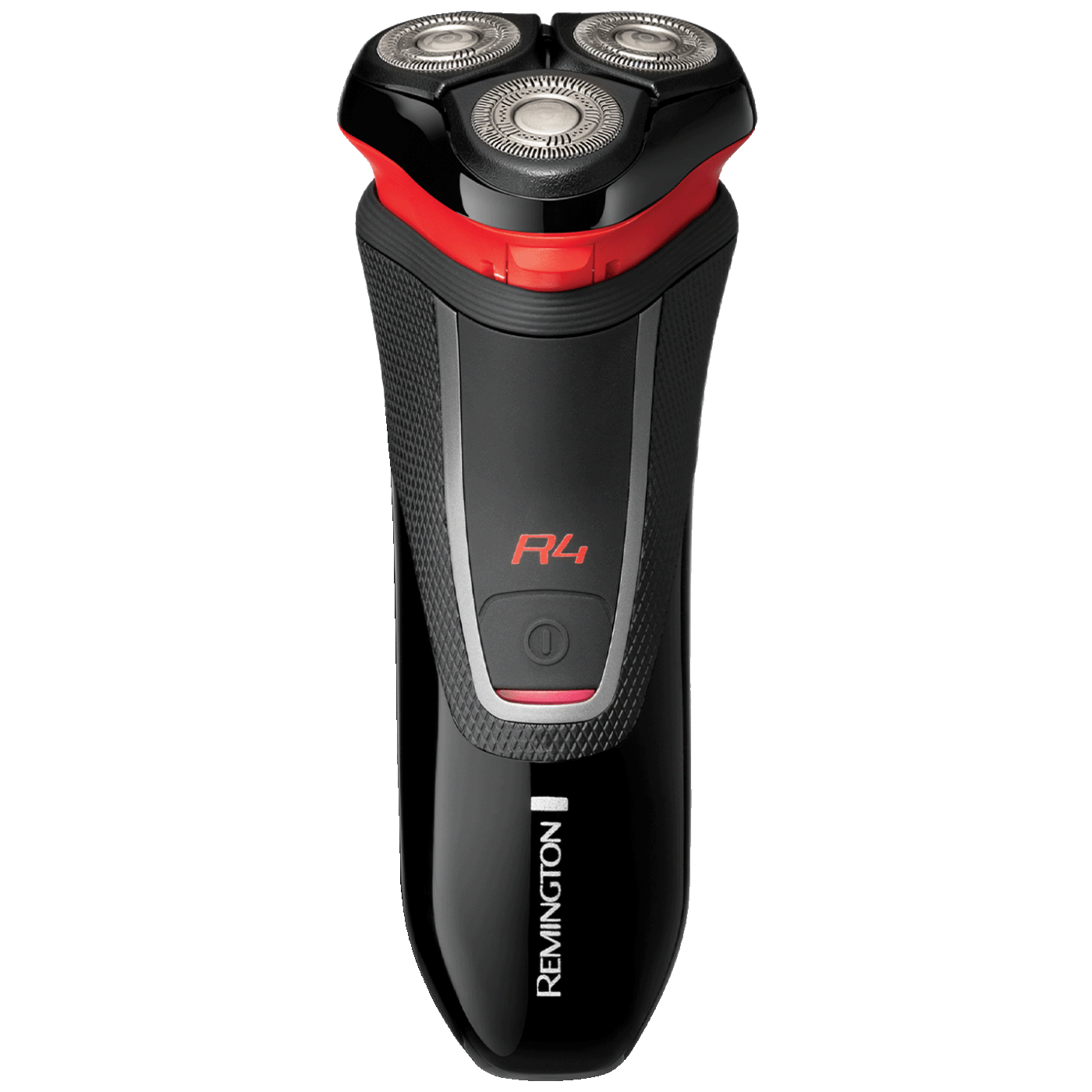 44570_17169725606e4x5vpmz8